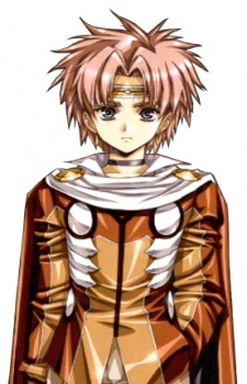Rukias image
