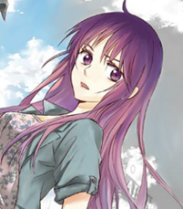 Ikuse Minamori image