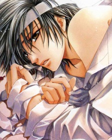 Kaname Shirakawa image