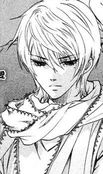 Miroku Tachibana image