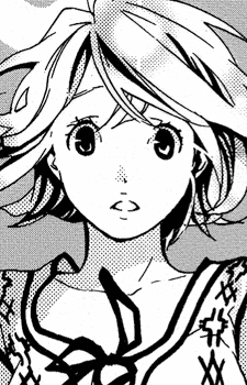 Himari Asaki image