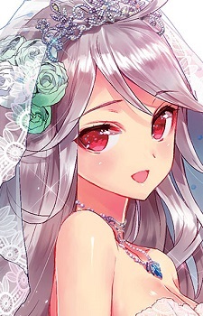 Illis image