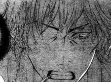 Gen Ohtori image