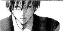 Shuuya Shizuka image