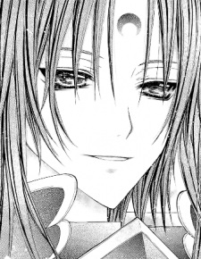 Leithe Judgement image