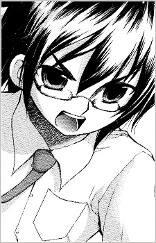 Shouta Yamakawa image