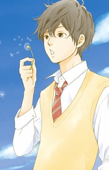 Eito Koga image