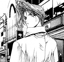 Toshiya Sakazaki image