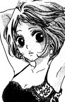 Hikari Kitagawa image