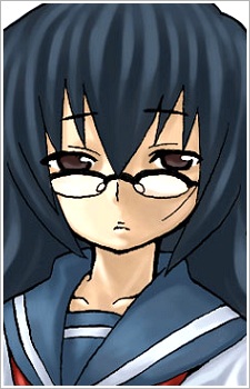 Aya Kitahara image