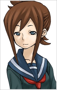 Magister Takigawa image