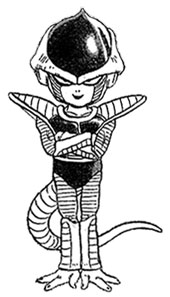Kuriza image