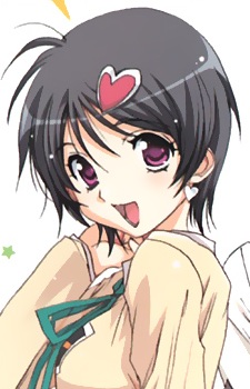 Kira Nahato image