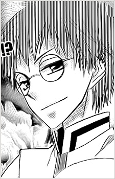 Tomikouji Ichitarou image