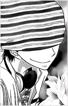 Tomu Umekouji image