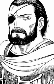 Philip II of Macedon image