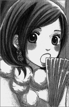 Kiri Ishigawa image