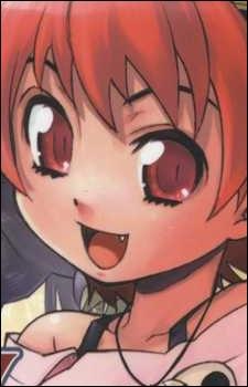Pam Akumachi image
