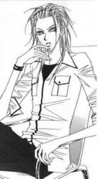 Shin-Bi Oh image