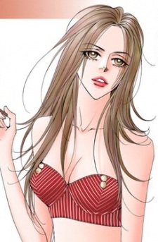 Jie Fang