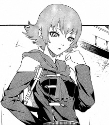 Cater image