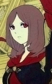 Rem Tokimiya image