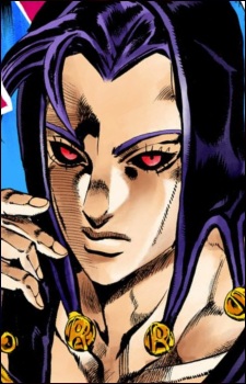 Risotto Nero image