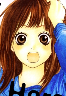 Jun Okamoto image