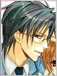 Tsukasa Sakuma image