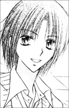 Takigawa image