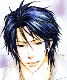 Munekazu Sonobe image