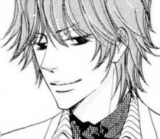 Kyou Nagamori image