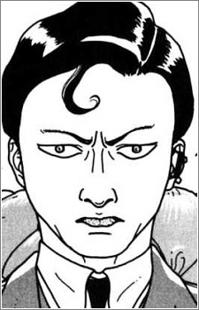 K-ichi K-i image