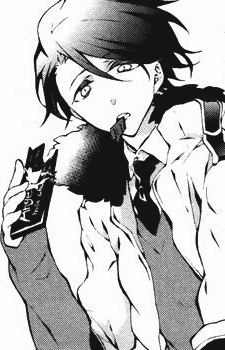 Juuya
