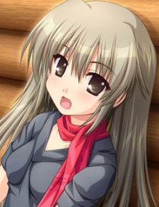 Eri Nagumo image