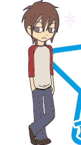 Ryunosuke Ando image