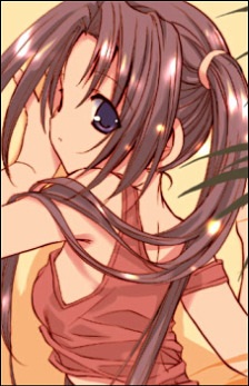 Melty Bagel image