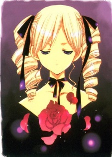 Maris Mischa image
