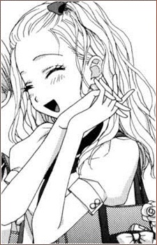 Chiharu Kuno image