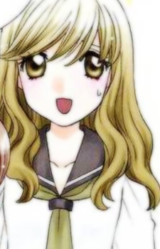 Satoko Sugiyama image