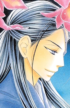Sojo Usui image