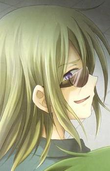 Yuusuke Saga image