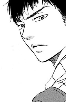 Daisuke Ootaka