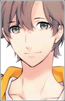 Youichi Arikawa image