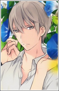 Shouta Misaki image