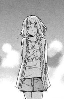 Kanami Fujimori image