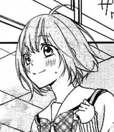 Konomi Chika image