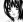 Rino Sakuragi image