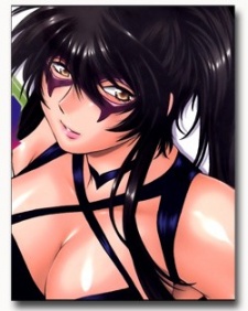 Aoi Miki image