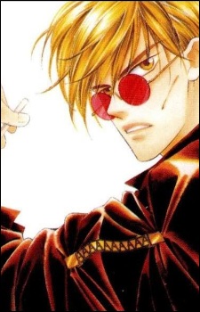 Takashi Masaki image